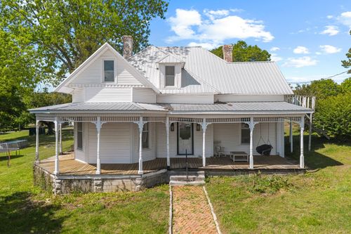 1851 Main St, Lynnville, TN, 38472-3045 | Card Image
