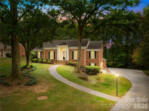 8028 Mattson Pl, Charlotte, NC, 28277-1618 | Card Image