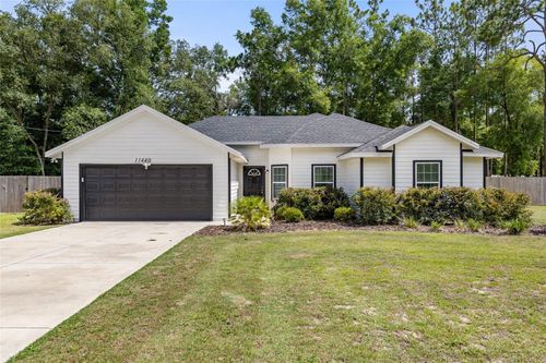 11440 Ne 110th Ln, Archer, FL, 32618-6955 | Card Image