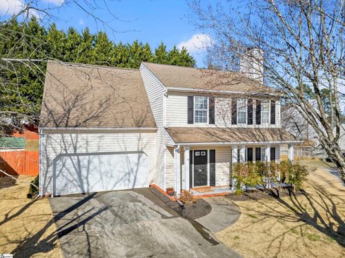 114 Ashby Cross Court, Greer, SC, 29651 | Card Image