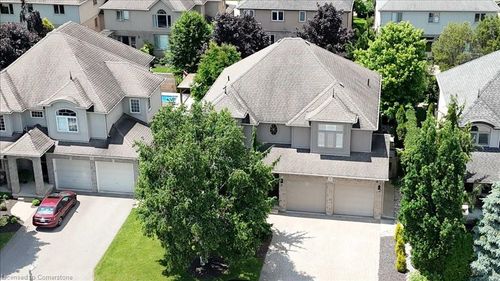 5 Bright Lane, Guelph, ON, N1L1S6 | Card Image