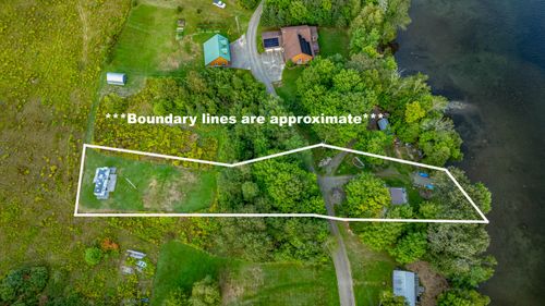 53 Calvin Lane, Oakfield, ME, 04763 | Card Image