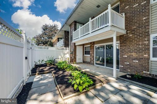 apt-c3-2916 State Hill Rd, READING, PA, 19610-1448 | Card Image