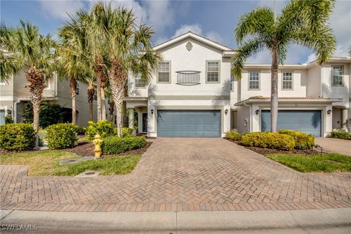 apt-106-19530 Bowring Park Rd, FORT MYERS, FL, 33967-5245 | Card Image