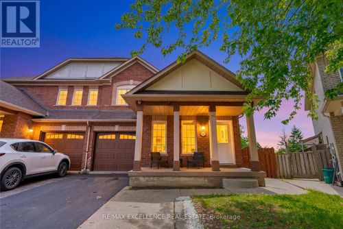 50 Jewel Cres, Brampton, ON, L6R2P5 | Card Image