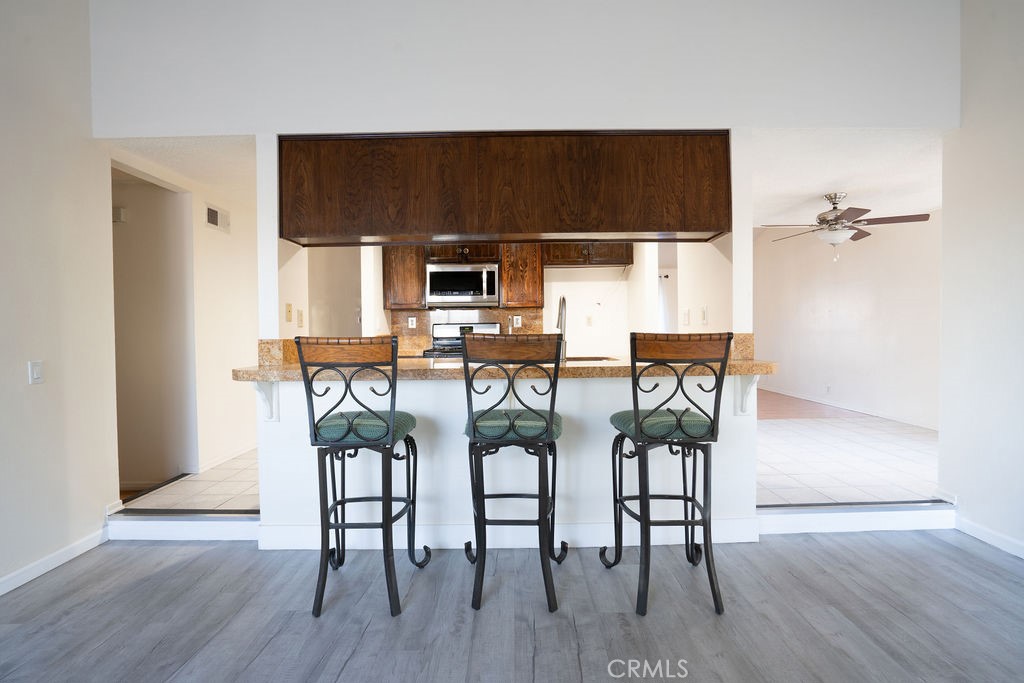 Residential in Palmdale 3