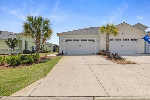 240 Margaritaville Ave S, Hardeeville, SC, 29927-4878 | Card Image