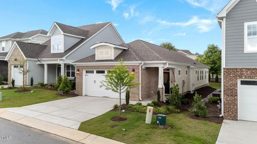 143 Swain St, Clayton, NC, 27527-9468 | Card Image