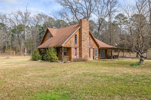 231 Grant Cir, Doyline, LA, 71023-4009 | Card Image