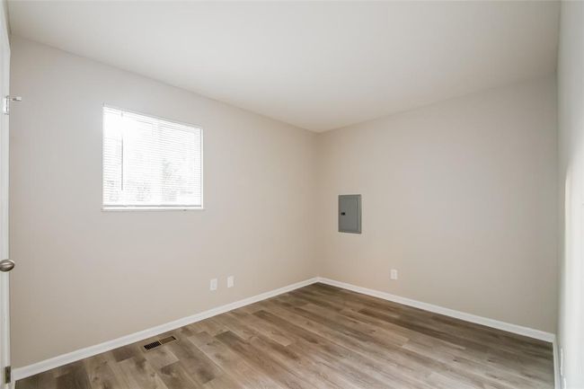 6226 E 12 Th St, House other with 4 bedrooms, 2 bathrooms and null parking in Indianapolis IN | Image 11