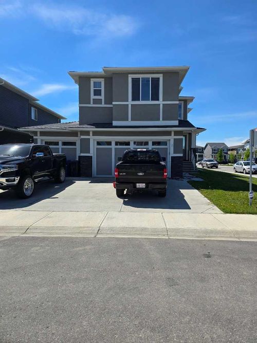 2 Chelsea Bay, Chestermere, AB, T1X1Z3 | Card Image