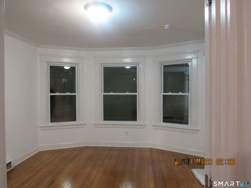 25 Lincoln Ave, Norwalk, CT, 06854-3774 | Card Image