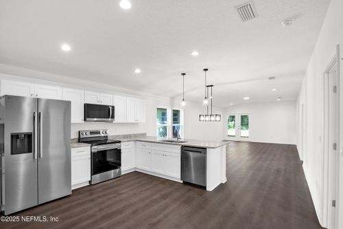 1407 Cleveland Ave, Palatka, FL, 32177-5510 | Card Image