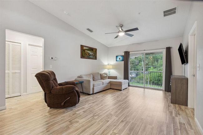 503 Golden Lake Loop, Condo with 3 bedrooms, 2 bathrooms and null parking in ST AUGUSTINE FL | Image 19