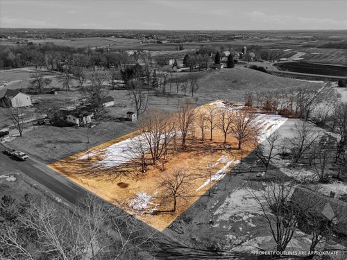 8940 Foxline Drive, Corcoran, MN, 55340 | Card Image