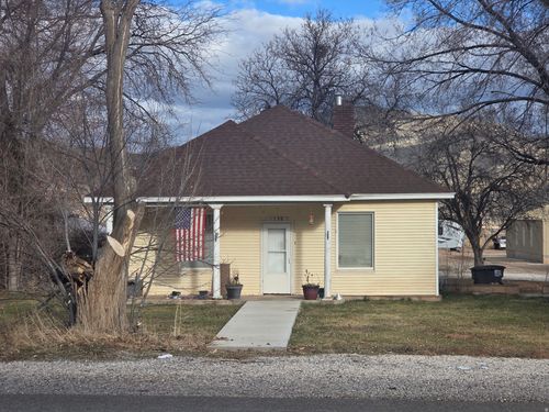 1598 N North State St, Sigurd, UT, 84657 | Card Image