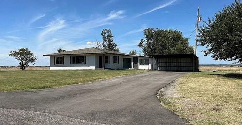 24120 Darlington Rd Nw, Calumet, OK, 73014-6840 | Card Image