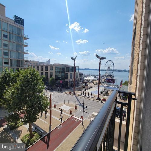 unit-318-155 Potomac Psge, OXON HILL, MD, 20745-1566 | Card Image