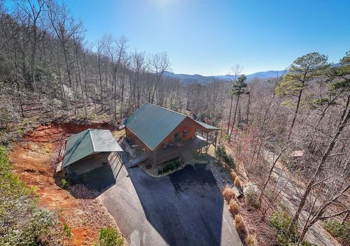 380 Bear Trl, Murphy, NC, 28906-9640 | Card Image