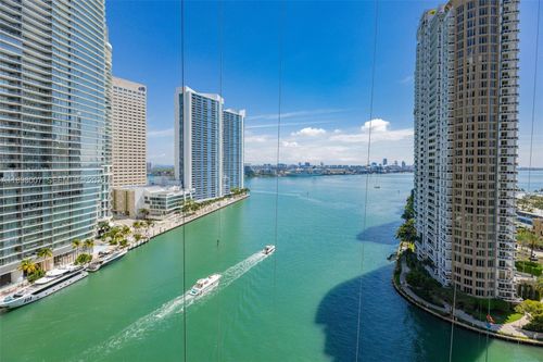 1602-465 Brickell Ave, Miami, FL, 33131-4005 | Card Image