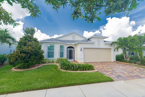 12736 Sw Cattleya Lane, Port St. Lucie, FL, 34987 | Card Image