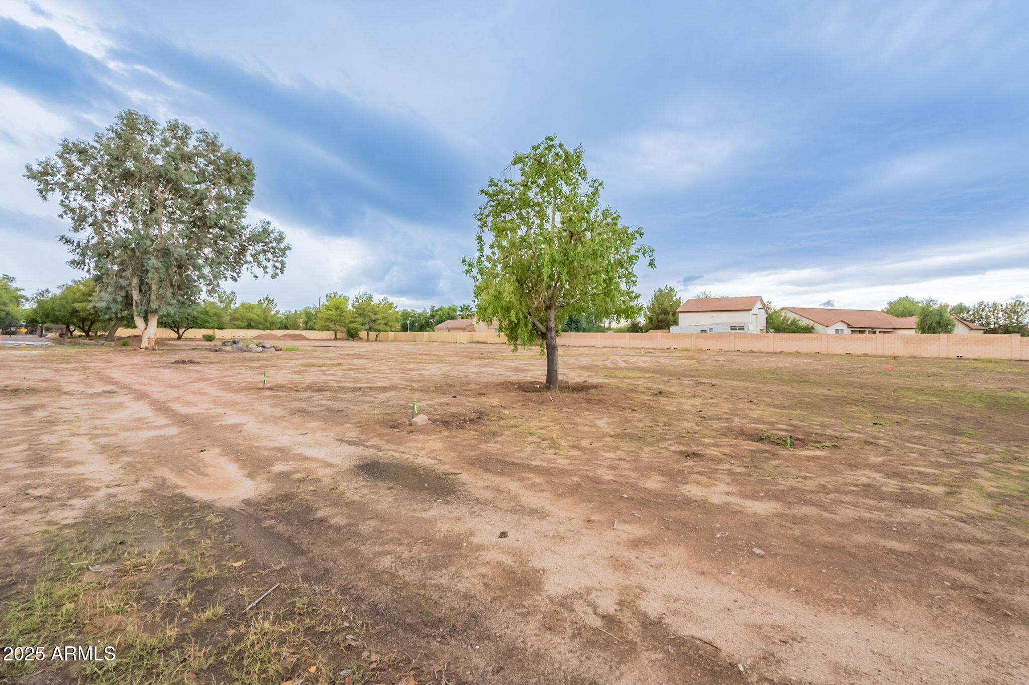 Land in Chandler 4