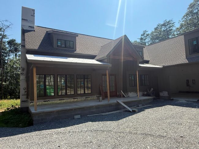 1462 Signal Mountain Dr, House other with 4 bedrooms, 5 bathrooms and null parking in Signal Mountain TN | Image 10