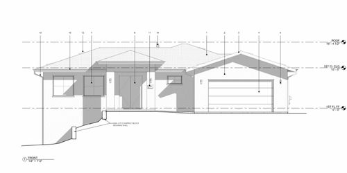 401 East St, Roseville, CA, 95678-1859 | Card Image