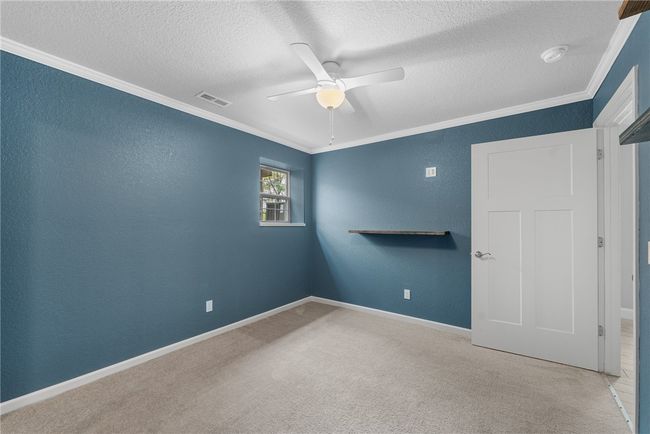 15957 Hickory Dr, House other with 4 bedrooms, 3 bathrooms and null parking in Rogers AR | Image 24