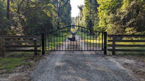 279 Lewis Ln, Cairo, GA, 39828 | Card Image