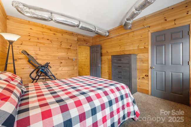 334 Fox Den Rd, House other with 3 bedrooms, 2 bathrooms and null parking in Mars Hill NC | Image 29