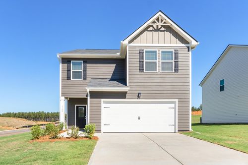 1173 Homer Way, Greensboro, GA, 30642 | Card Image