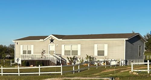 204 N Marion St, Richland Springs, TX, 76871-2116 | Card Image