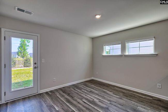1081 Goose Branch Dr, House other with 3 bedrooms, 2 bathrooms and null parking in Hopkins SC | Image 20