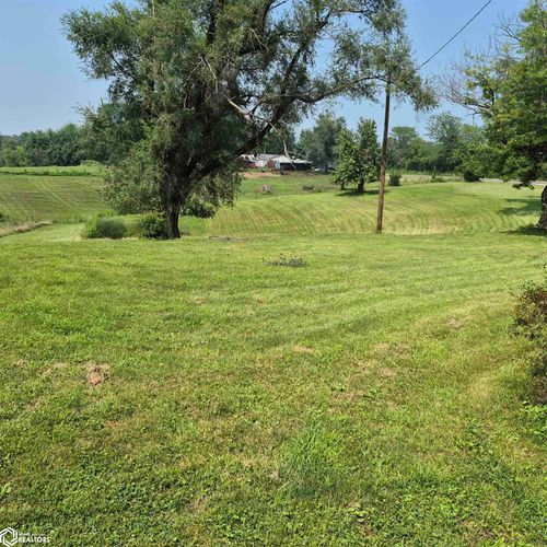 11004 Rutledge Rd, Ottumwa, IA, 52501-8987 | Card Image