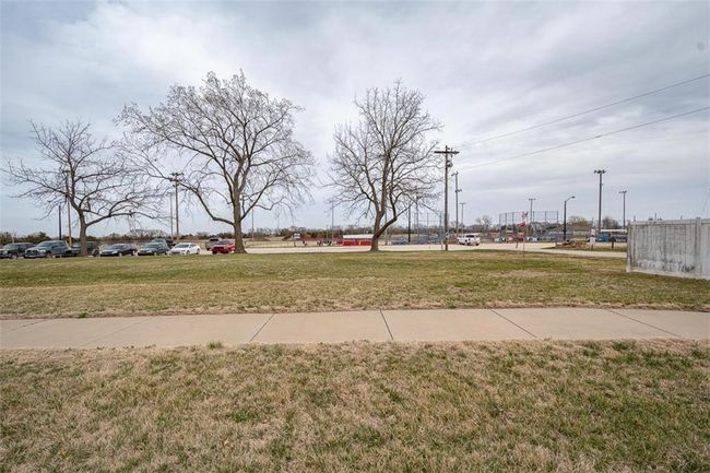 View of yard | Image 40
