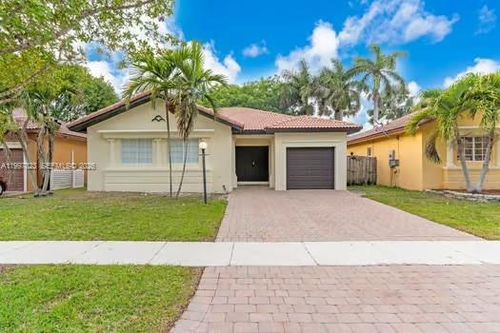 4127 Ne 30th St, Homestead, FL, 33033-5177 | Card Image