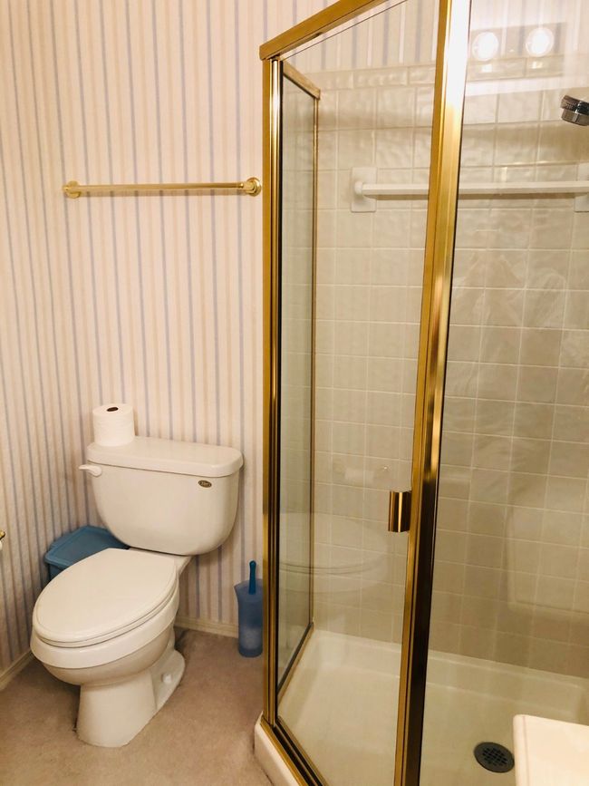 APT-138 - 18040 Midway Rd, Condo with 2 bedrooms, 2 bathrooms and null parking in Dallas TX | Image 12