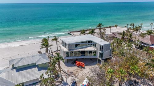 6603 Gulfside Rd, LONGBOAT KEY, FL, 34228-1416 | Card Image