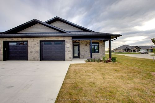 65 Cavalier Crescent, Huron-Kinloss, ON, N0G2R0 | Card Image