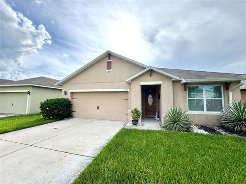 239 Willow Bend Dr, DAVENPORT, FL, 33897-8589 | Card Image