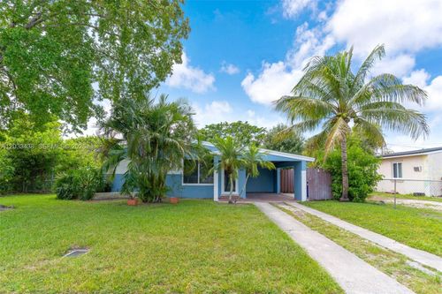 401 Sw 25th Ave, Fort Lauderdale, FL, 33312 | Card Image