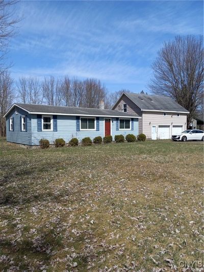 6784 State Rt 31 Verona | Image 1