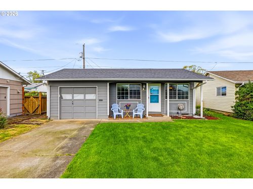 1273 Quinn Rd, Woodburn, OR, 97071-2513 | Card Image