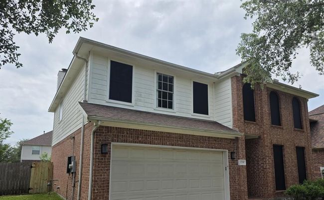 Please come see for yourself! | Image 22