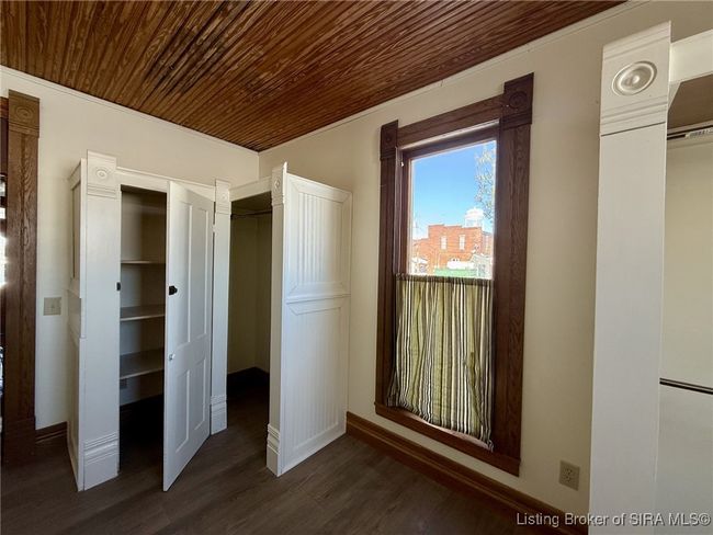 140 S Sycamore St, Home with 3 bedrooms, 3 bathrooms and null parking in Campbellsburg IN | Image 10