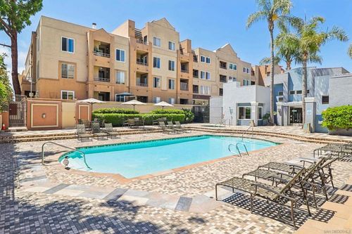 5223-3520 Lebon Dr, San Diego, CA, 92122 | Card Image