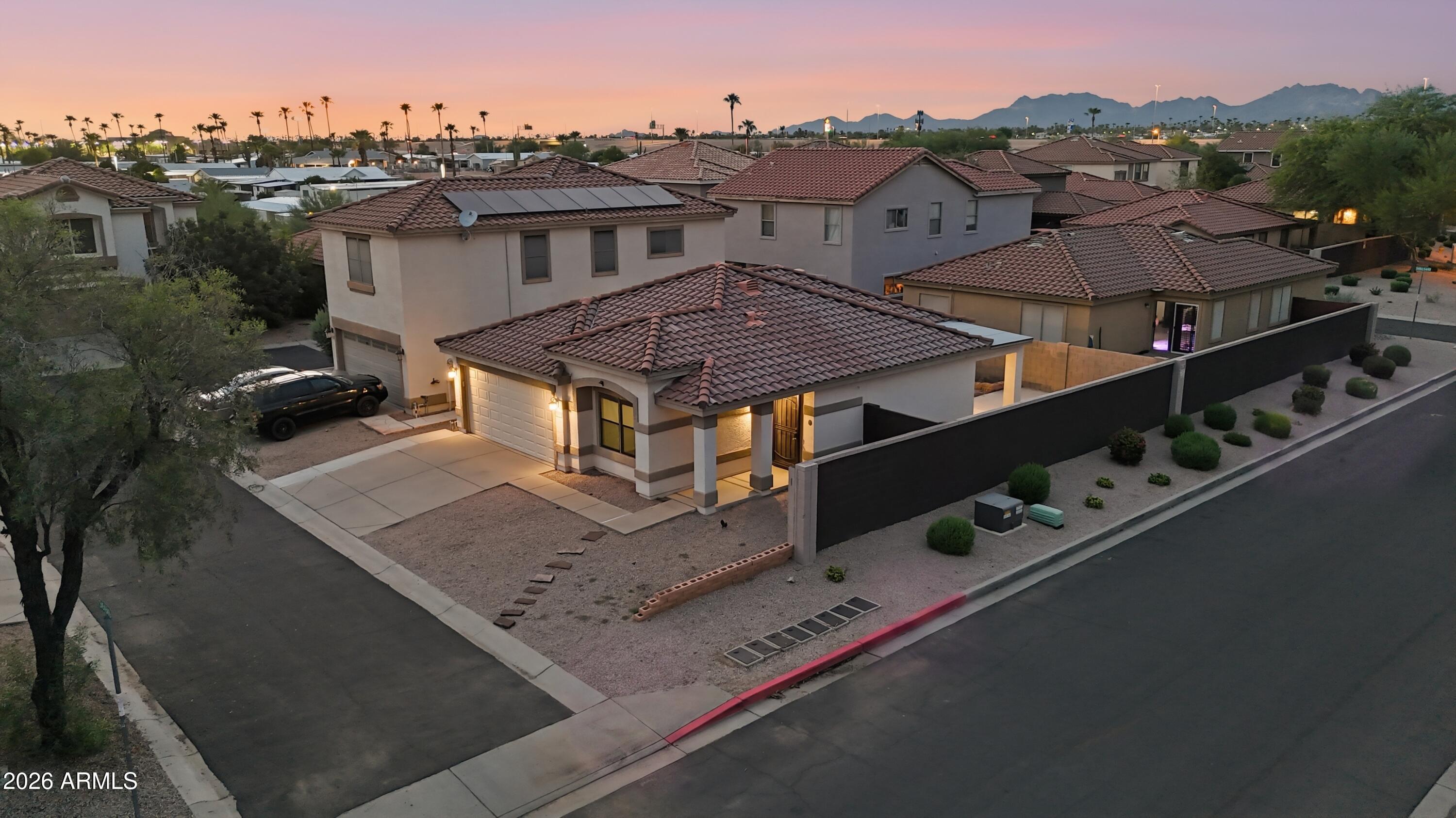 Residential in Apache Junction 3