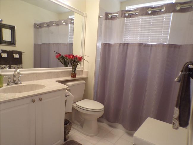 UNIT-2312 - 2002 Bal Harbor Blvd, Condo with 3 bedrooms, 2 bathrooms and null parking in PUNTA GORDA FL | Image 37
