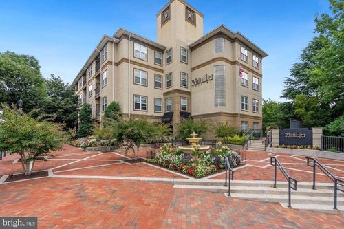 unit-1204-11800 Old Georgetown Rd, NORTH BETHESDA, MD, 20852-2647 | Card Image